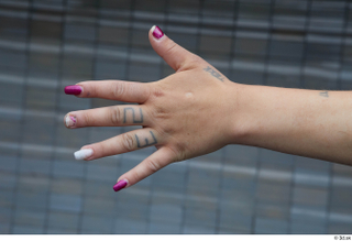 Street  697 hand tattoo 0006.jpg